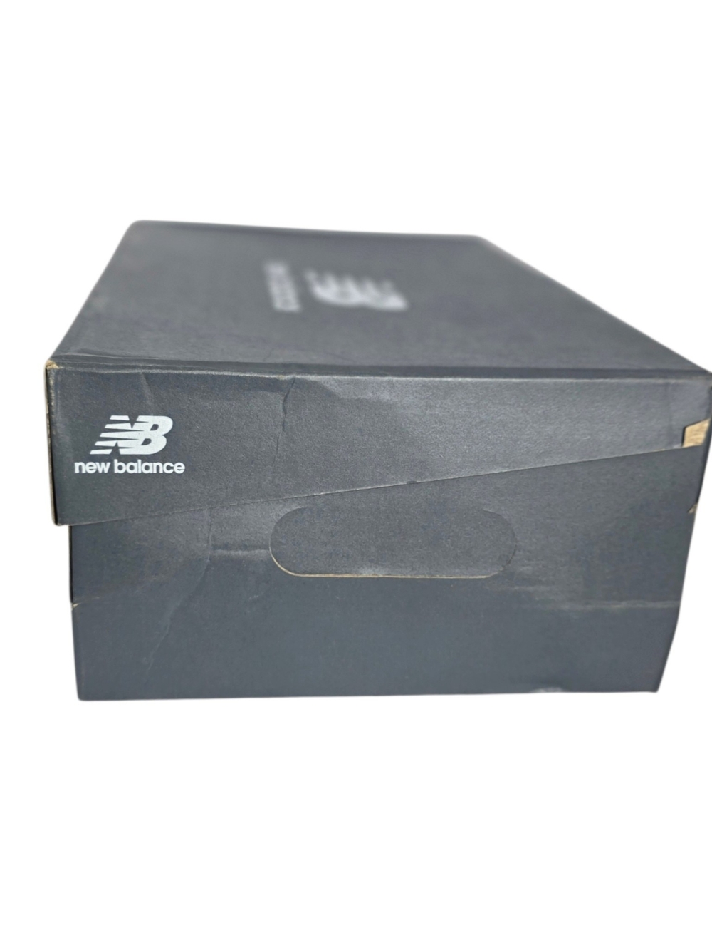 New Balance ABZORB 2000 U20008LL Mens 12 Womens 13.5 Black Silver NIB - Picture 14 of 15
